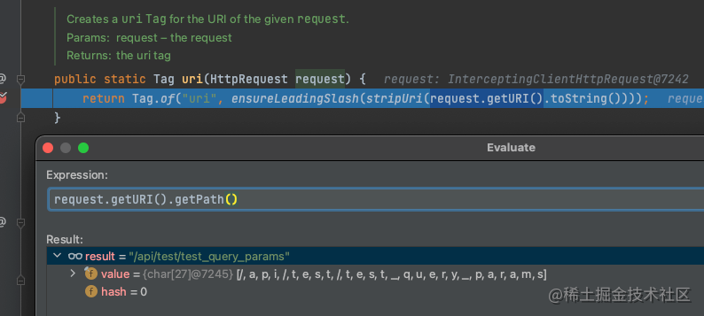 如何解決SpringBoot?Actuator潛在的OOM問題