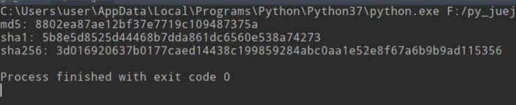 Python中时间操作time怎么用