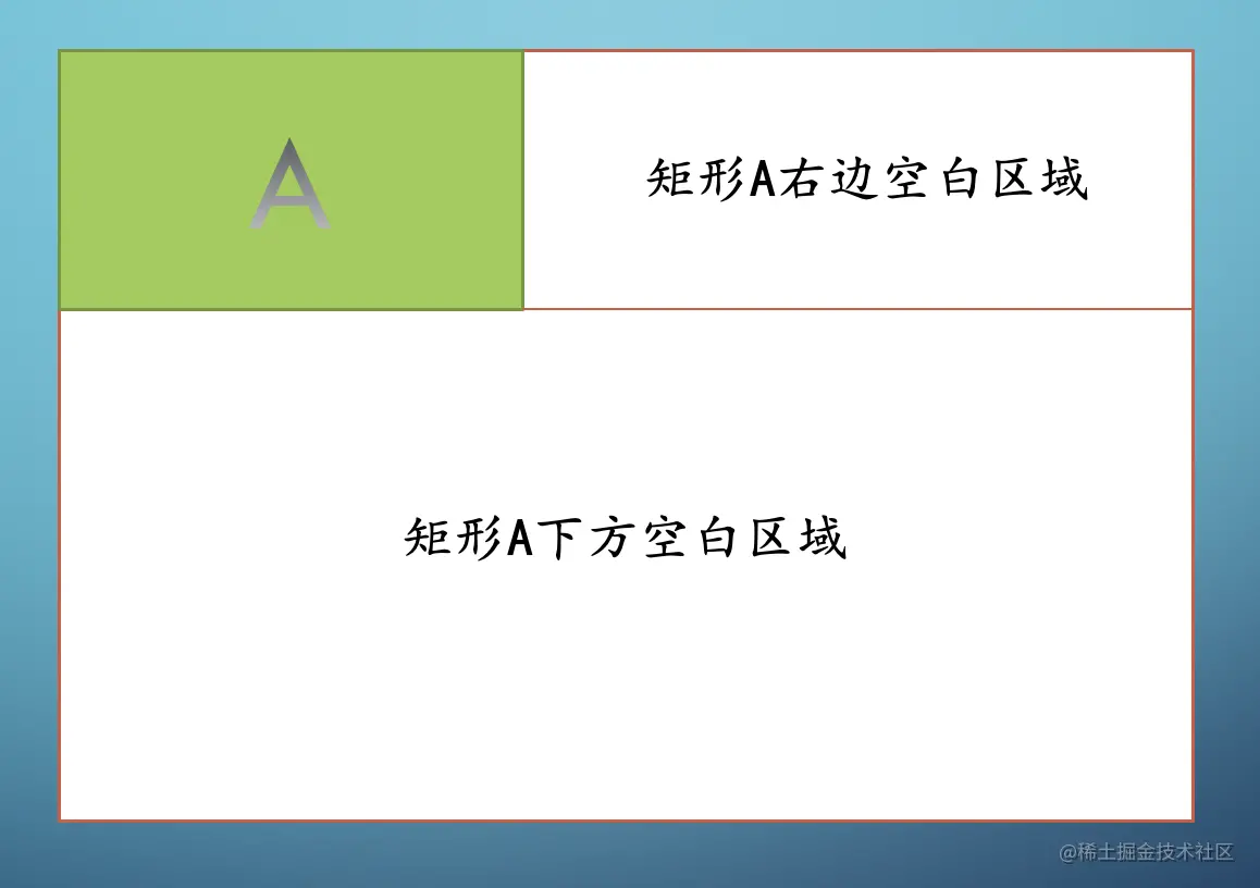 如何使用node開發(fā)一款圖集打包工具