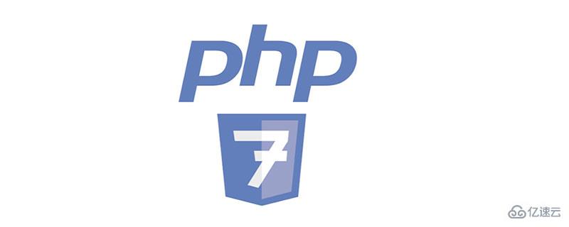 宝塔如何安装php7.0