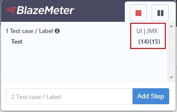 Jmeter BlazeMeter如何实现web录制