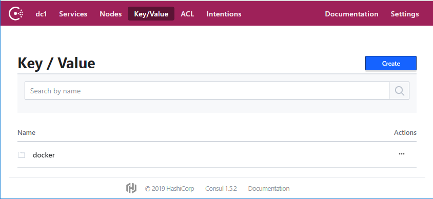 Docker跨服务器通信Overlay怎么实现