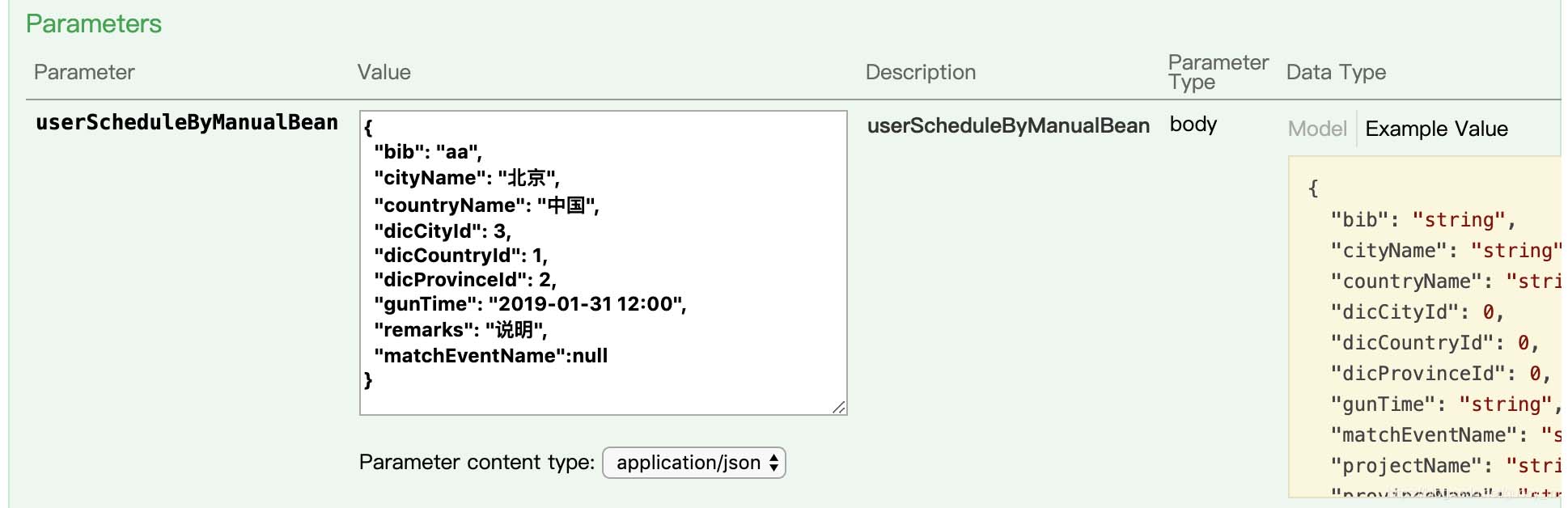 springmvc项目使用@Valid+BindingResult遇到的问题怎么解决