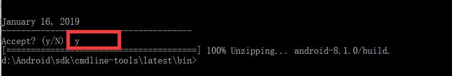 Windows下Flutter+Idea环境怎么搭建及配置