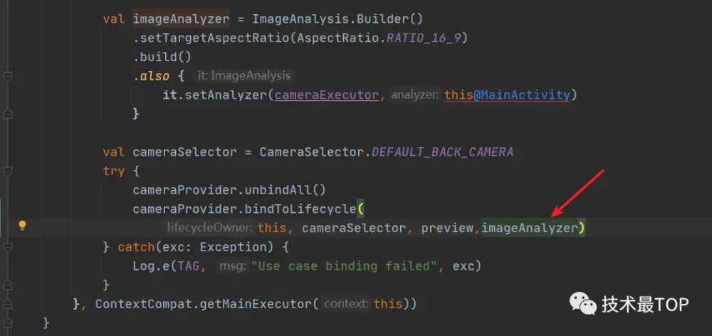 Android CameraX如何结合LibYUV和GPUImage自定义相机滤镜