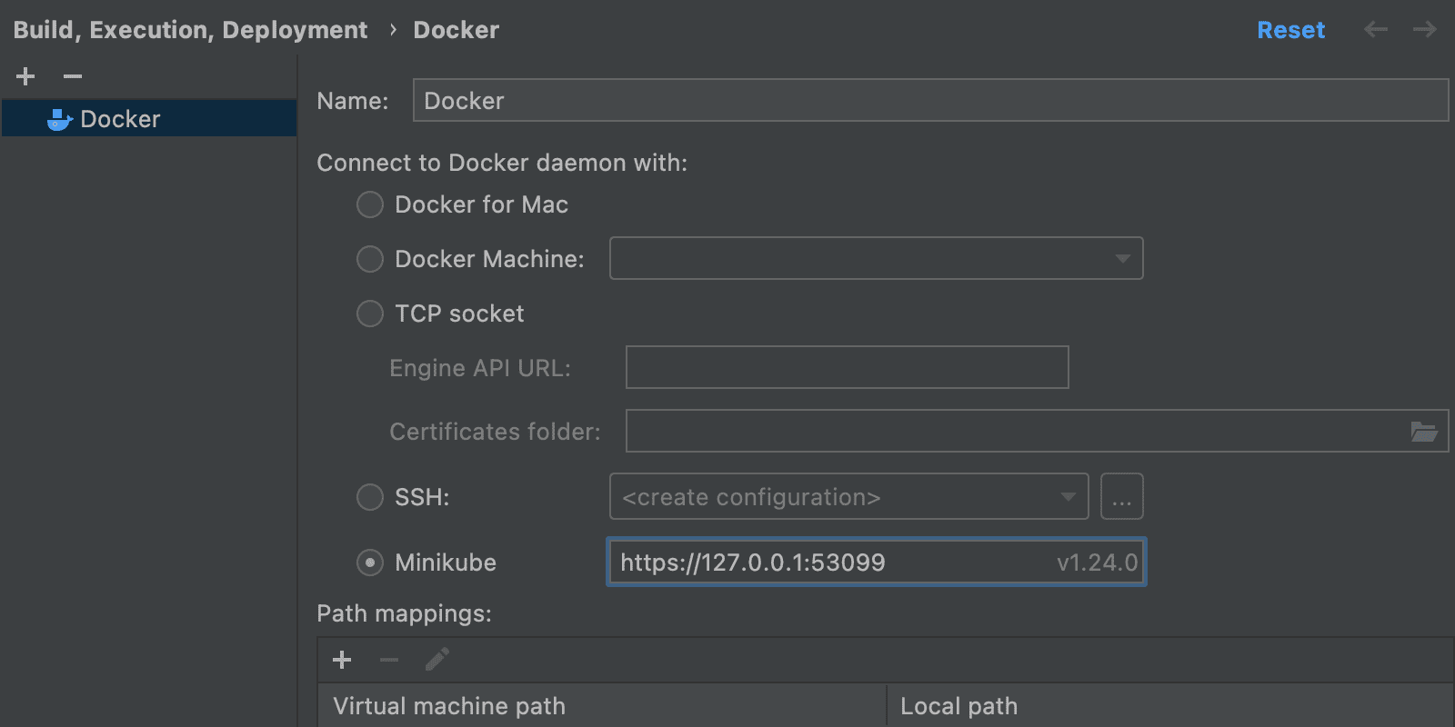 WebStorm发布2021.3更新了哪些新功能