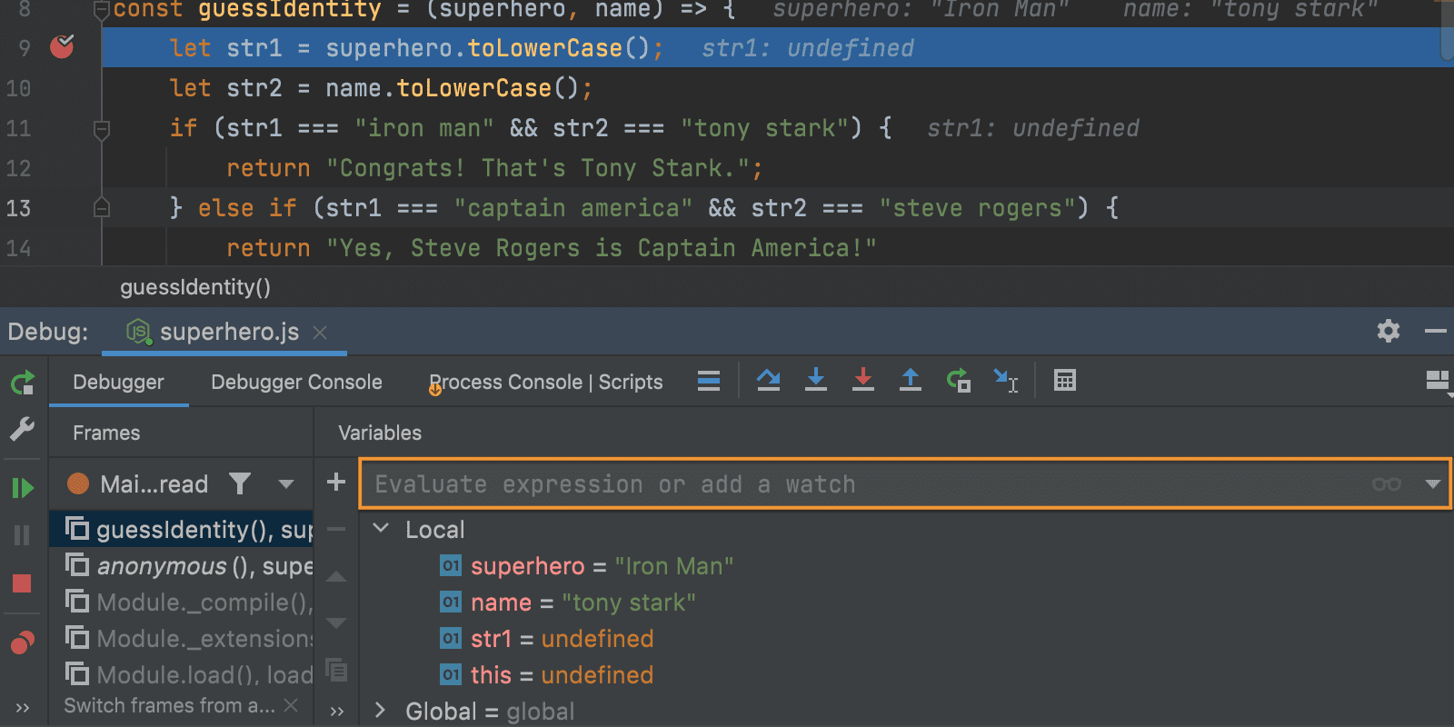 WebStorm發(fā)布2021.3更新了哪些新功能