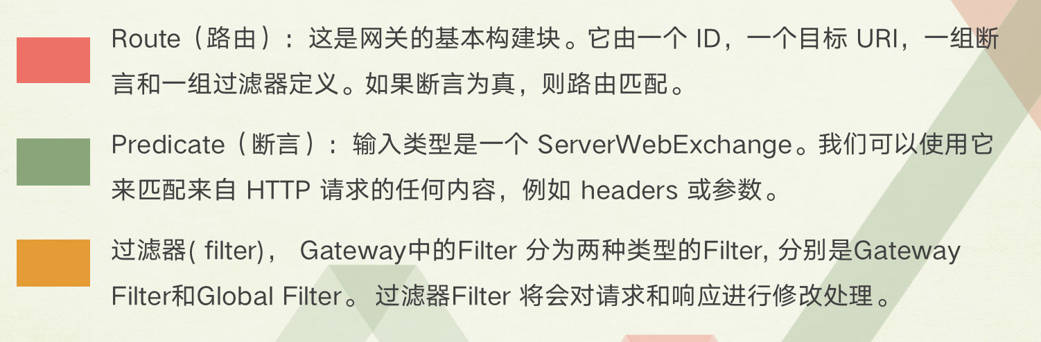 Gateway网关工作原理是什么