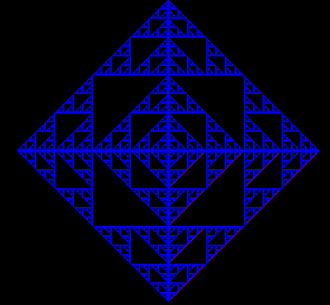 Java監(jiān)聽器ActionListener與MouseListener的執(zhí)行順序是什么