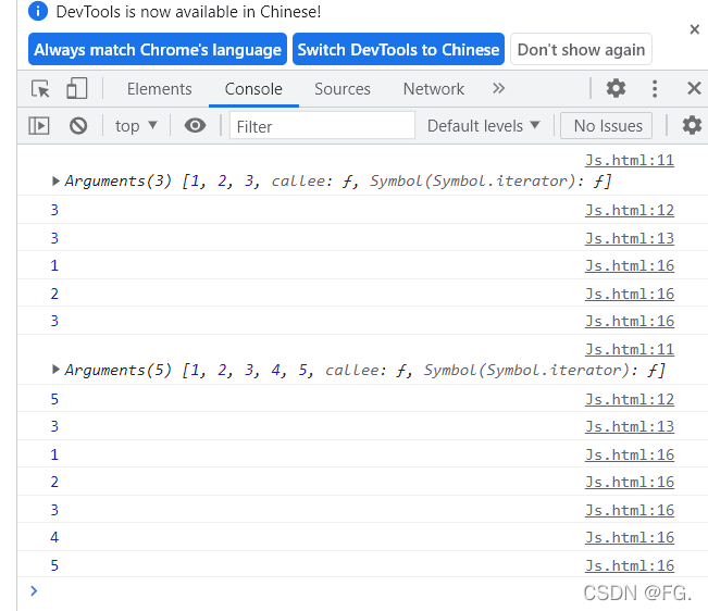 JavaScript函數(shù)的用法有哪些