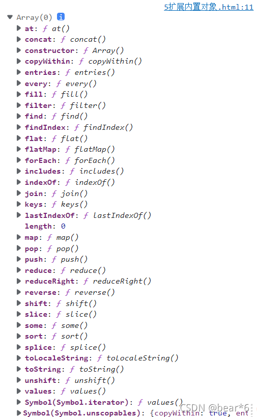 JavaScript构造函数与原型之间的联系是什么