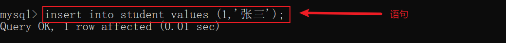 MySQL数据库中数据表的基本操作有哪些