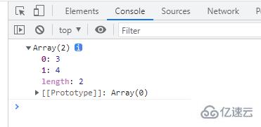 ecmascript 5中数组的map()方法怎么用