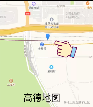 怎么用Python 绘制北上广深的地铁路线动态图