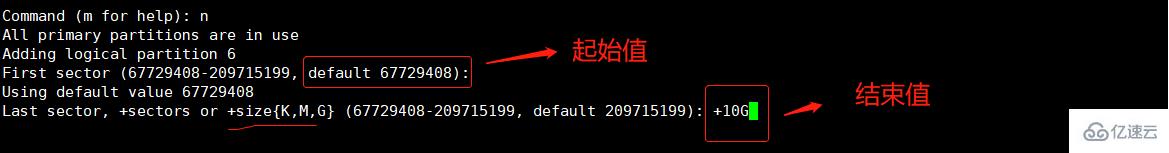 MySQL 二进制怎么安装