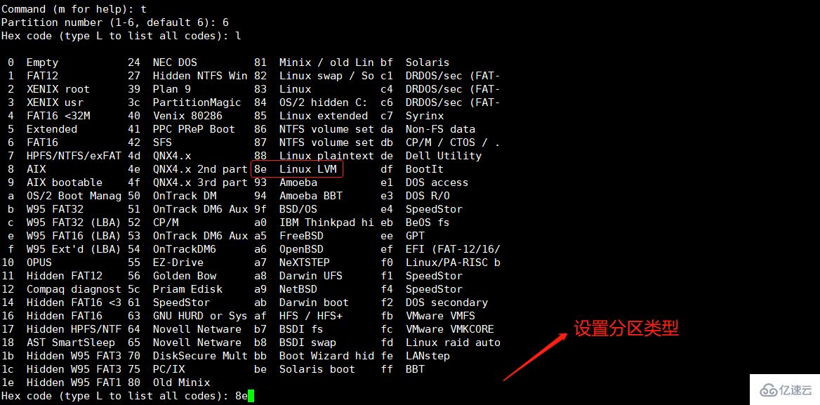 MySQL 二进制怎么安装