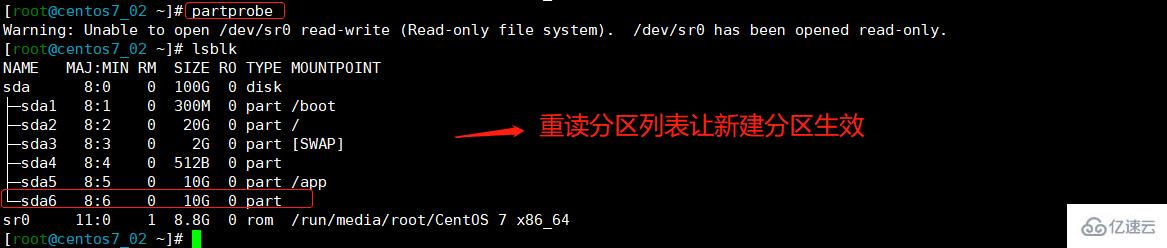 MySQL  二进制怎么安装