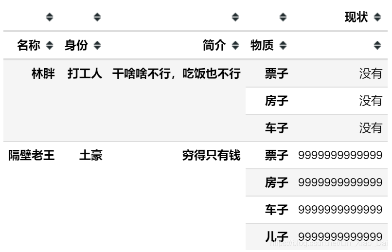 Python如何实现将Word表格嵌入到Excel中