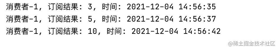 Redis中如何实现消息队列和延时消息队列