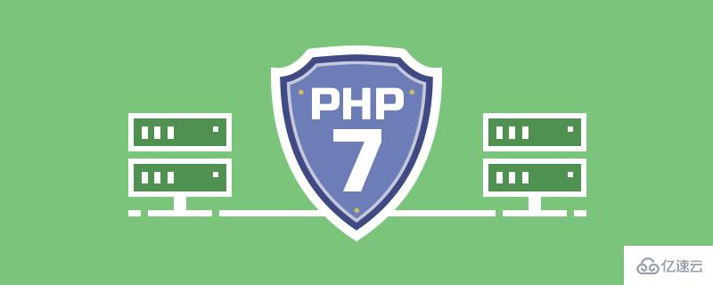 php7有哪些魔術(shù)方法