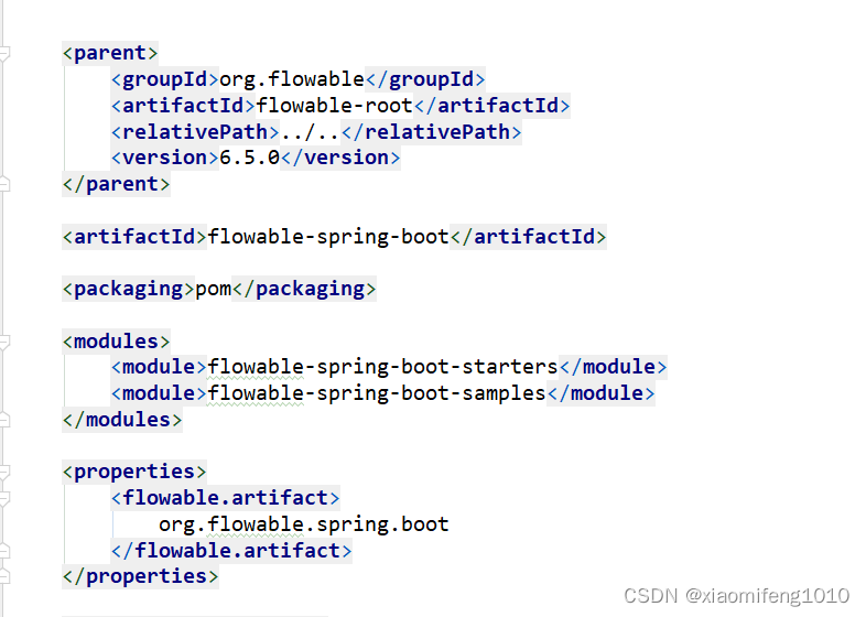 SpringBoot整合Drools规则引擎动态生成业务规则怎么实现