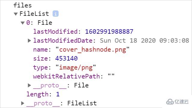 html怎样实现单文件上传