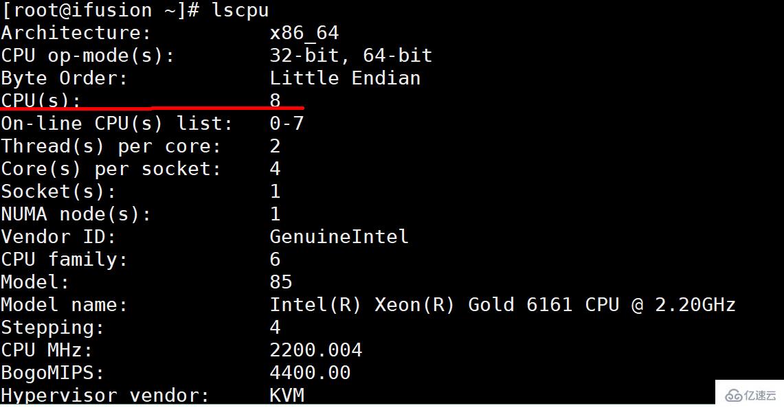 linux查看配置命令有哪些