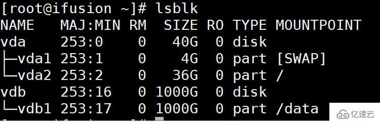 linux查看配置命令有哪些