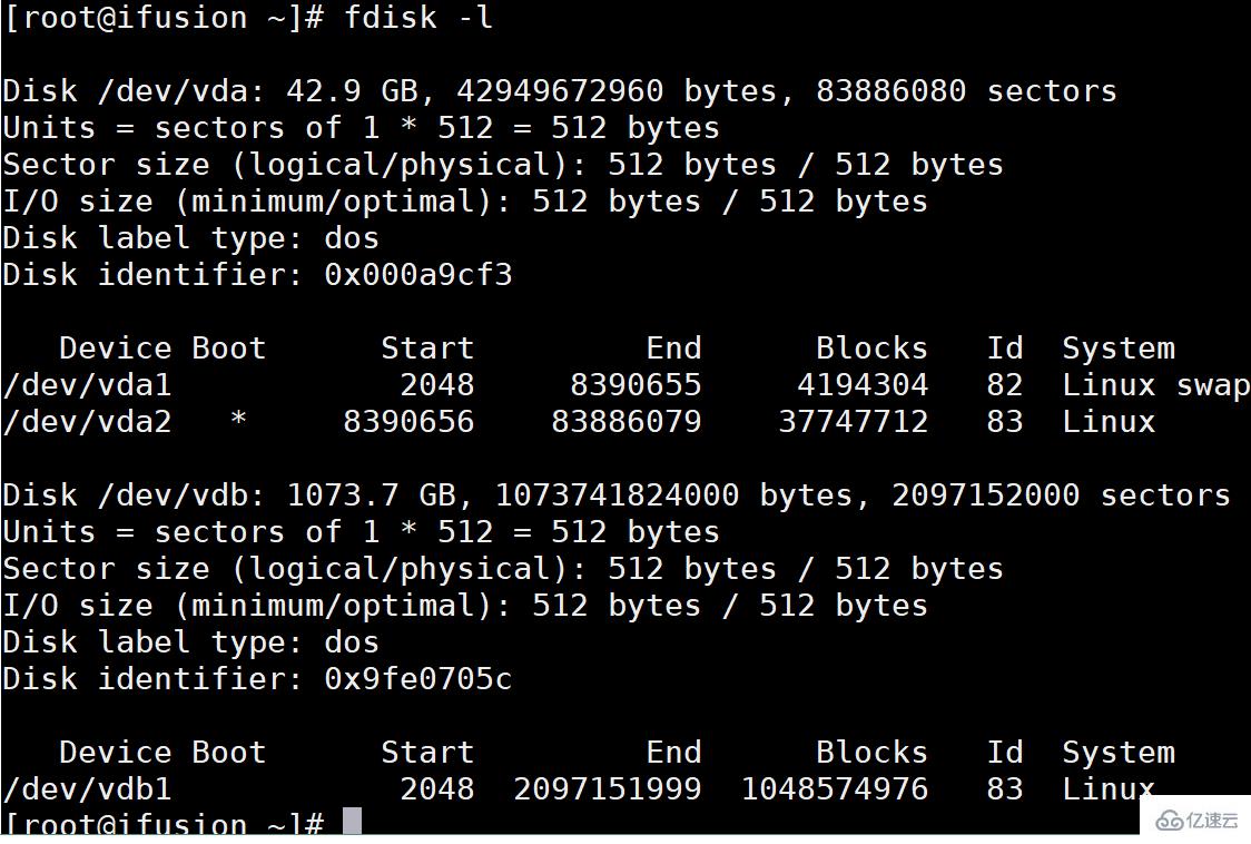 linux查看配置命令有哪些