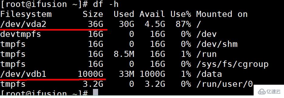 linux查看配置命令有哪些