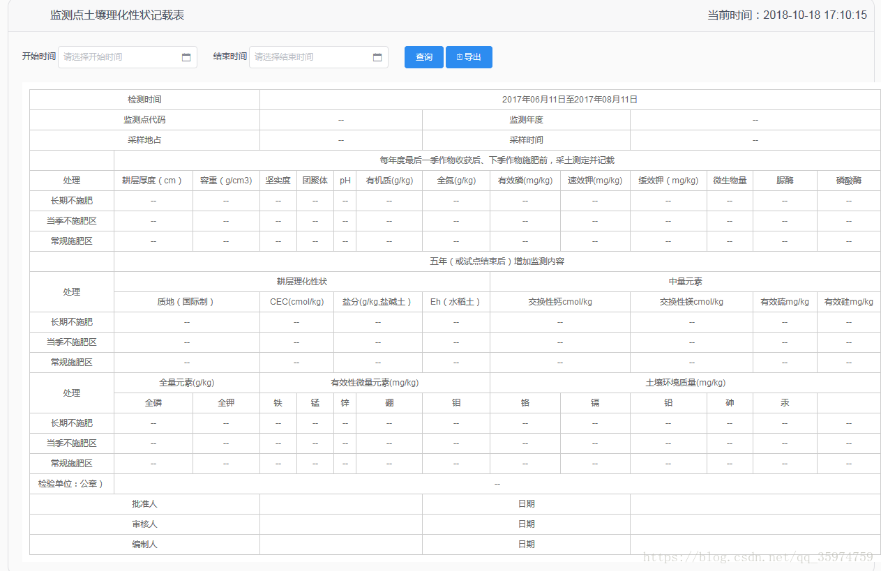 JAVA中如何使用openoffice将Excel转PDF再转图片功能