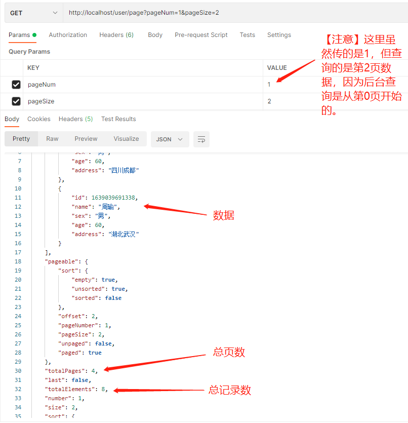 Springboot如何集成Elasticsearch