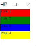 如何利用上下文屬性將?C++?對(duì)象嵌入?QML?里