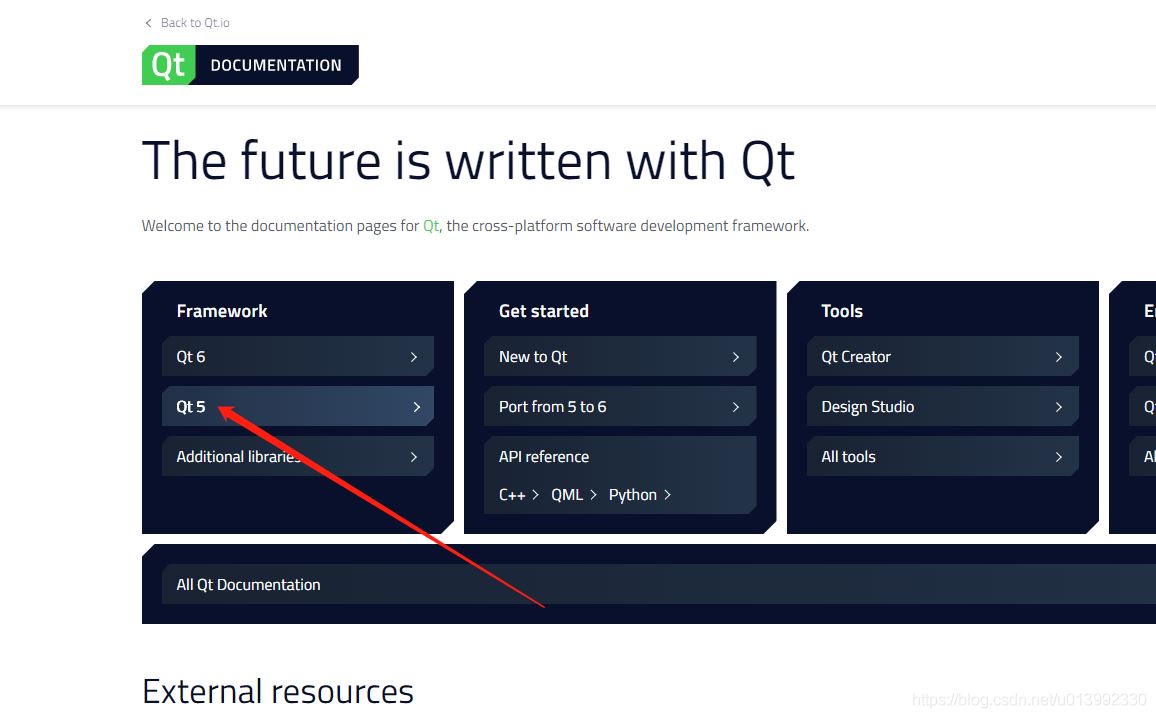 Qt5连接并操作PostgreSQL数据库的实现示例分析