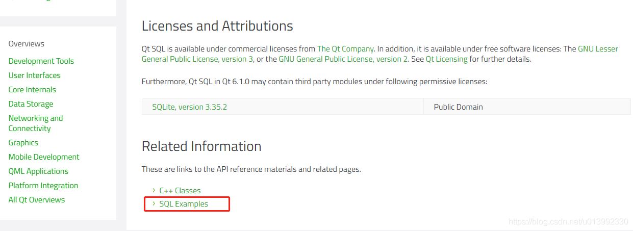 Qt5连接并操作PostgreSQL数据库的实现示例分析