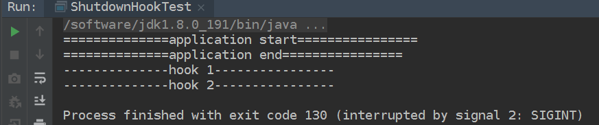 Java?Runtime的使用方法是什么