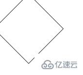 css3屬性控制旋轉(zhuǎn)的代碼有哪些