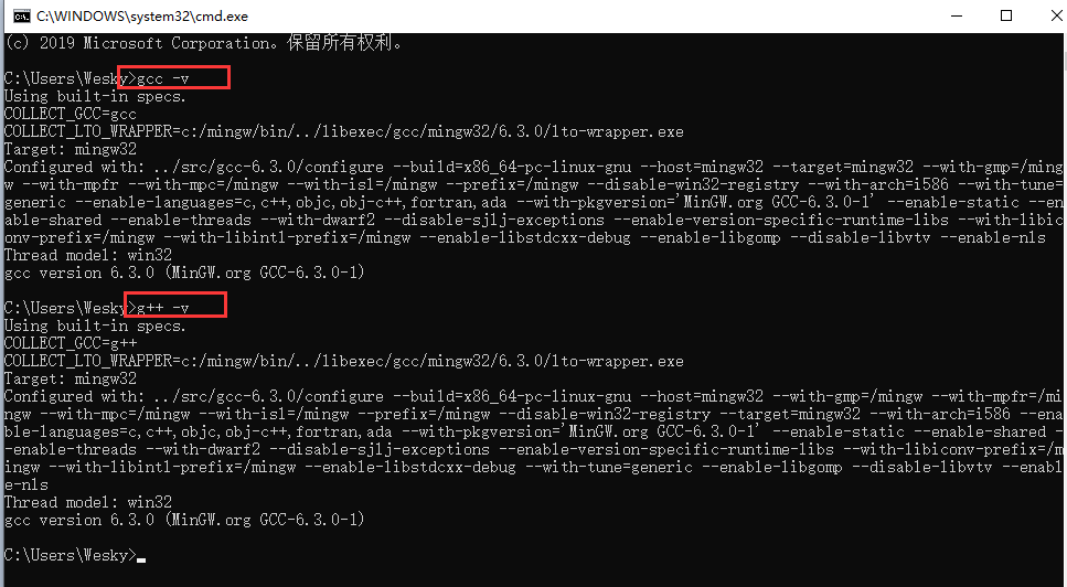 怎么使用VS2022開發(fā)在線遠(yuǎn)程編譯部署的C++程序