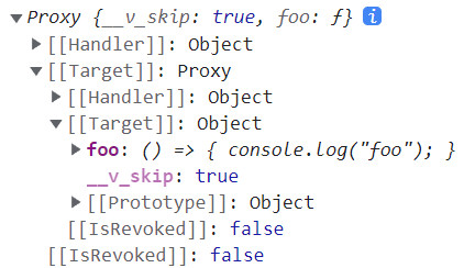 如何进行vue3基于script setup语法$refs的使用