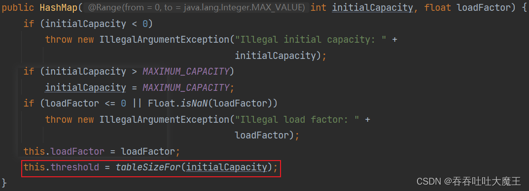 Java集合框架中如何掌握Map和Set 的使用