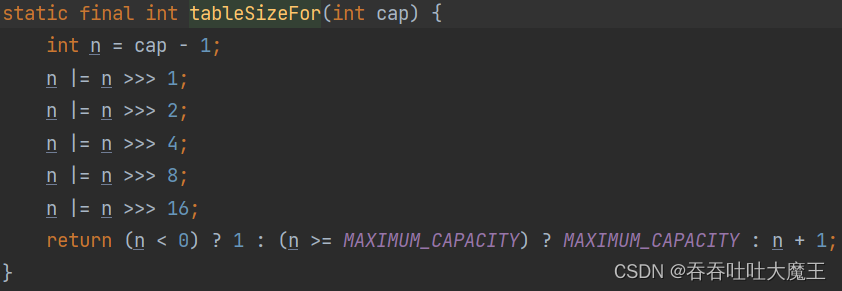 Java集合框架中如何掌握Map和Set 的使用