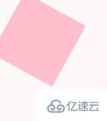 css3中keyframes怎么用