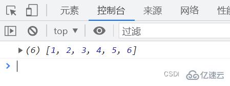 怎么理解JavaScript冒泡排序与选择排序