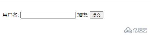 html5新的表单元素怎么使用