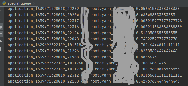 Python字符串函数怎么用