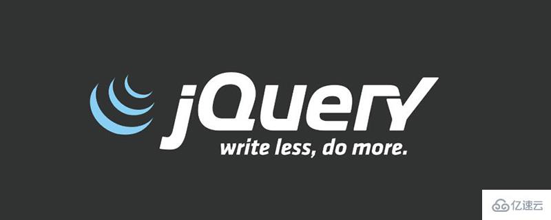 jQuery如何实现简单的动画效果