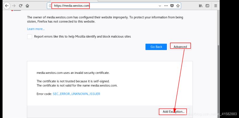 Linux下Apache服務(wù)如何部署和配置