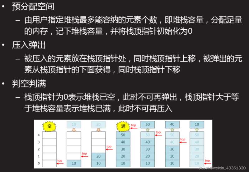 怎么用C語言實(shí)現(xiàn)鏈?zhǔn)綏?></p><h3><strong>- 鏈?zhǔn)綏５腃代碼實(shí)現(xiàn)</strong></h3><pre class=