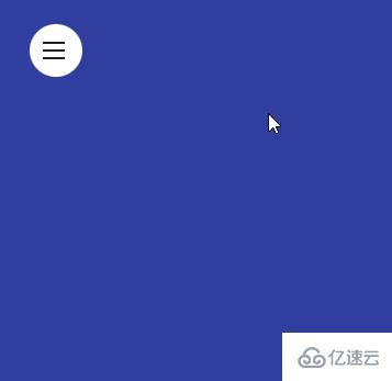 CSS3 clip-path怎么使用