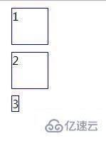 常用css3基本選擇器是什么